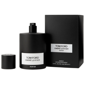 TOM FORD OMBRE LEATHER PARFUM