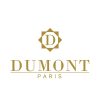 Dumont