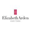 Elizabeth Arden