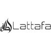 Lataffa