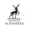 Maison Alhambra