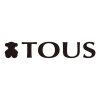 Tous