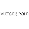 Victor & Rolf