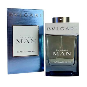 Bvlgary Glacial Essence Eau De Parfum