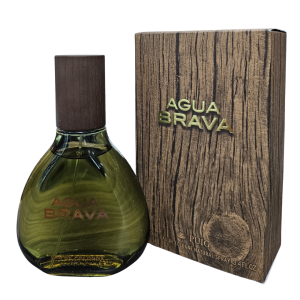 PUIG AGUA BRAVA