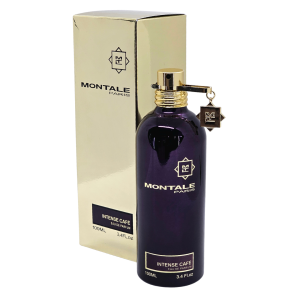 MONTALE INTENSE CAFÉ