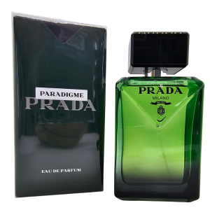 PRADA PARADIGME