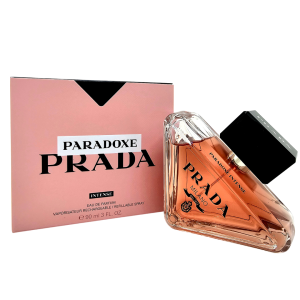 PRADA PARADOXE INTENSE