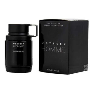 ARMAF ODYSEY HOMME BLACK
