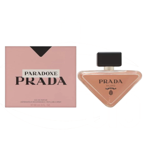 PRADA PARADOXE