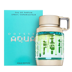 ARMAF ODYSEY AQUA